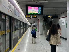 -云锦路(地铁站)