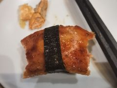-月下料理(楷林IFC店)