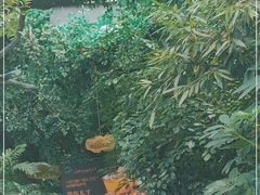 -滕头生态酒店(奉化店)