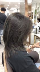 -BM SALON