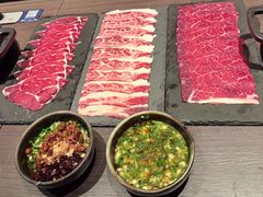 -旺福·贵州酸汤牛肉火锅(陆悦天地店)