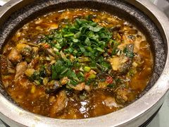 -马旺子酒楼