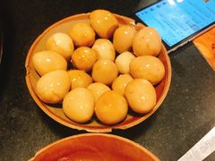 -利姐牧牛匠老火锅(兰花店)