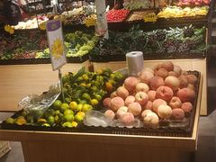 -谊品生鲜折扣店(伟清中环店)