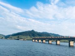 -河口景区