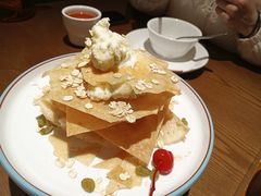 -小户人家(循礼门南国中心店)