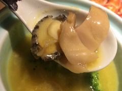 -京料理·日料自助·铁板燒(复悦城店)
