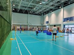 -北京联合大学(北四环校区)