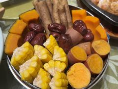 -孙大厨鸽子馆(三元店)