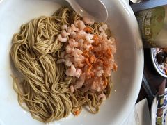 -苏苑饭店-中餐厅(长桥地区店)