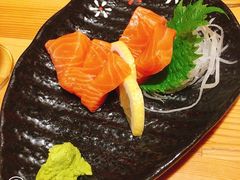 -福匠日本料理(人民路店)