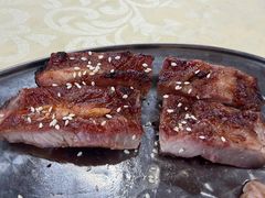-南沙辉记烧鸡·荔枝木炭火吊烧(旧镇店)