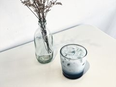 -Local Coffee(和桂店)
