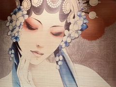 -提老炮儿烧烤(南山店)