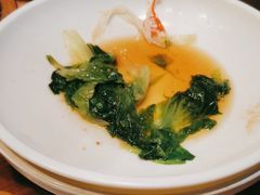 -老板恋上鱼(环山路店)