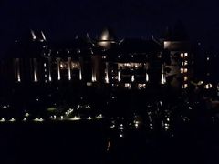 android_upload_pic-海南清水湾莱佛士酒店