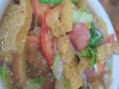 -祁家面馆(大香炉店)