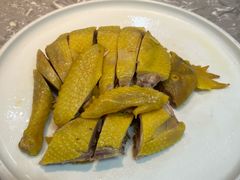 -大海山·十八年海鲜闽菜(金港店)