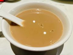 -神仙馆(衡山路店)