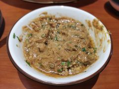 -1078號老北京涮肉(万达广场店)