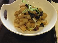 -老板恋上鱼(环山路店)
