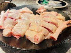 原味椰子鸡-大头椰·海南椰子鸡火锅(思明万象城店)