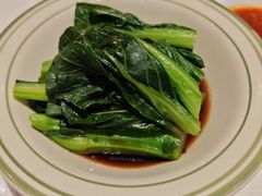 -港久茶餐厅(鹭洲里店)