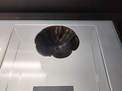 -衢州市博物馆