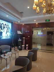 -南京医科大学友谊整形外科医院