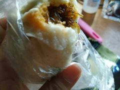 -蓉园大包(旅游村店)