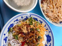 -小罗子汤店(大士院总店)