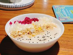-纳瓦新疆菜(银都店)