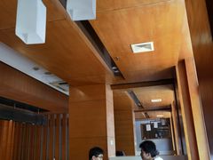-陳生記米线·始于1989(武林店)