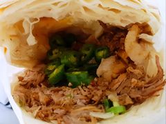 -王菊美食街·王菊面馆(总店)