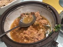 -颂福楼·南京菜(定淮门店)