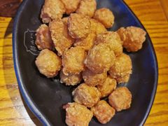 -苗小坛酸汤鱼(酒仙桥店)