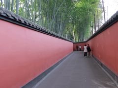 -成都武侯祠博物馆