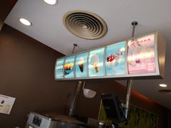 -麦当劳(集美石鼓店)