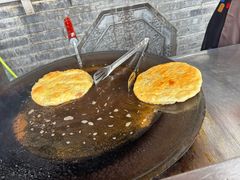 -大众跷脚牛肉馆·非遗传承单位(峨眉山店)