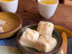 -邈墨茶馆(凤起路店)