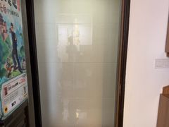 -感智盲人按摩·艾灸·肩颈SPA(岗厦店)