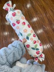 -千禧果月子会所(郑州东站店)