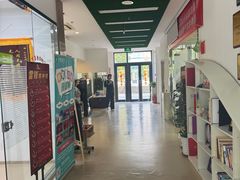 -第壹宝贝儿童教育中心(朝阳校区)