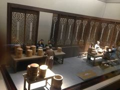 IMG_4713-嘉定博物馆