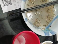 -永和大王(小厨·东四十条店)