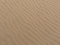 -青岛银沙滩