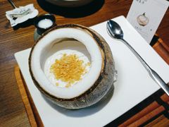 -椰语堂·海南清补凉(中山骑楼店)
