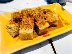 -姐弟俩土豆粉(北京双桥万达店)