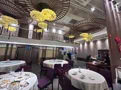 -顺德佬酒楼(愉龙店)