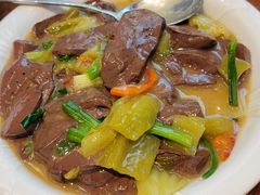 -潮名荟潮州菜馆(祈福缤纷世界店)